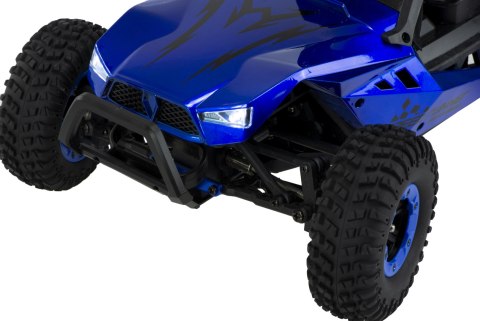 Samochód RC JJRC Q46 2.4G 4CH 45km/h 1:12 Samochód RC JJRC Q46 2.4G 4CH 45km/h 1:12