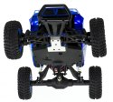 Samochód RC JJRC Q46 2.4G 4CH 45km/h 1:12 Samochód RC JJRC Q46 2.4G 4CH 45km/h 1:12