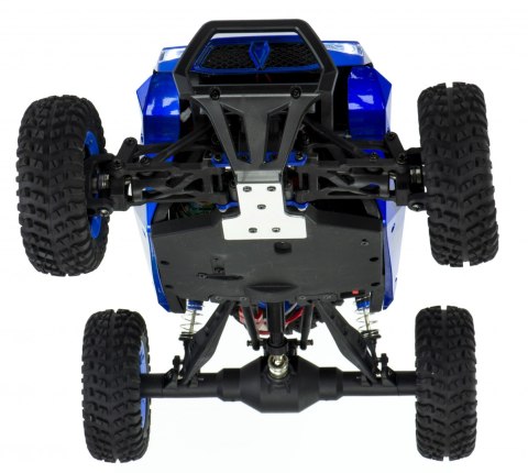 Samochód RC JJRC Q46 2.4G 4CH 45km/h 1:12 Samochód RC JJRC Q46 2.4G 4CH 45km/h 1:12