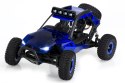 Samochód RC JJRC Q46 2.4G 4CH 45km/h 1:12 Samochód RC JJRC Q46 2.4G 4CH 45km/h 1:12