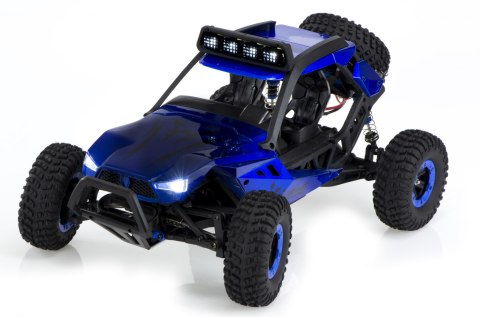 Samochód RC JJRC Q46 2.4G 4CH 45km/h 1:12 Samochód RC JJRC Q46 2.4G 4CH 45km/h 1:12