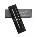 Długopis elastyczny Fidget magnesy Think Ink Pen Długopis elastyczny Fidget magnesy Think Ink Pen
