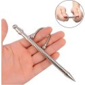 Długopis elastyczny Fidget magnesy Think Ink Pen Długopis elastyczny Fidget magnesy Think Ink Pen