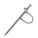 Długopis elastyczny Fidget magnesy Think Ink Pen Długopis elastyczny Fidget magnesy Think Ink Pen