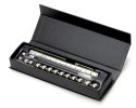 Długopis magnetyczny Polar Pen + 2 końcówki Długopis magnetyczny Polar Pen + 2 końcówki