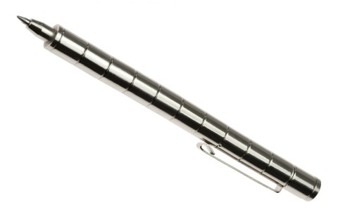 Długopis magnetyczny Polar Pen + 2 końcówki Długopis magnetyczny Polar Pen + 2 końcówki