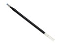 Długopis magnetyczny Polar Pen + 2 końcówki Długopis magnetyczny Polar Pen + 2 końcówki