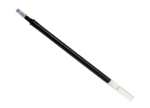 Długopis magnetyczny Polar Pen + 2 końcówki Długopis magnetyczny Polar Pen + 2 końcówki