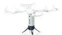 Dron RC JJRC H51 WIFI FPV Headless Dron RC JJRC H51 WIFI FPV Headless