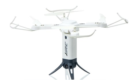Dron RC JJRC H51 WIFI FPV Headless Dron RC JJRC H51 WIFI FPV Headless
