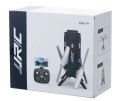 Dron RC JJRC H51 WIFI FPV Headless Dron RC JJRC H51 WIFI FPV Headless