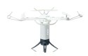 Dron RC JJRC H51 WIFI FPV Headless Dron RC JJRC H51 WIFI FPV Headless