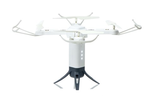 Dron RC JJRC H51 WIFI FPV Headless Dron RC JJRC H51 WIFI FPV Headless