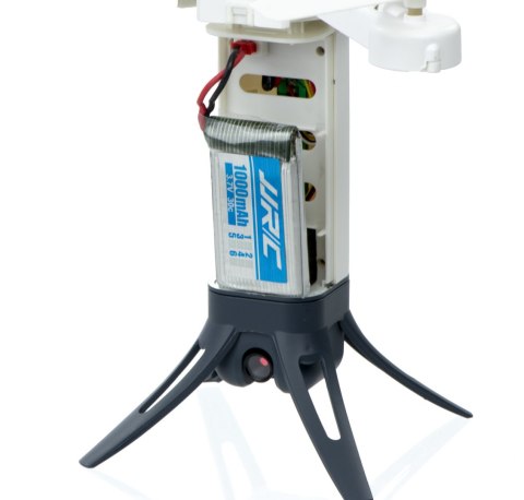 Dron RC JJRC H51 WIFI FPV Headless Dron RC JJRC H51 WIFI FPV Headless