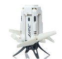 Dron RC JJRC H51 WIFI FPV Headless Dron RC JJRC H51 WIFI FPV Headless