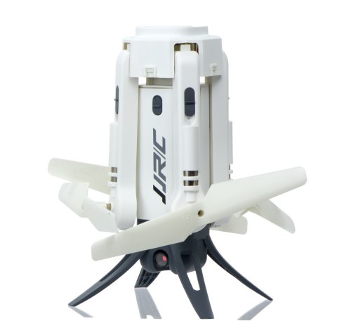 Dron RC JJRC H51 WIFI FPV Headless Dron RC JJRC H51 WIFI FPV Headless