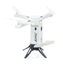 Dron RC JJRC H51 WIFI FPV Headless Dron RC JJRC H51 WIFI FPV Headless