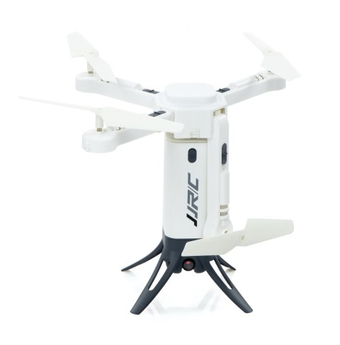 Dron RC JJRC H51 WIFI FPV Headless Dron RC JJRC H51 WIFI FPV Headless