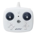 Dron RC JJRC H51 WIFI FPV Headless Dron RC JJRC H51 WIFI FPV Headless