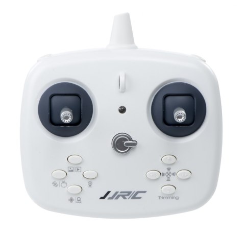 Dron RC JJRC H51 WIFI FPV Headless Dron RC JJRC H51 WIFI FPV Headless