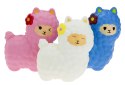 Gniotek Squishy Owca Owieczka 16cm Gniotek Squishy Owca Owieczka 16cm