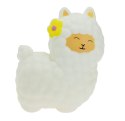 Gniotek Squishy Owca Owieczka 16cm Gniotek Squishy Owca Owieczka 16cm