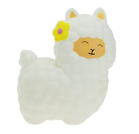 Gniotek Squishy Owca Owieczka 16cm Gniotek Squishy Owca Owieczka 16cm