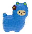 Gniotek Squishy Owca Owieczka 16cm Gniotek Squishy Owca Owieczka 16cm