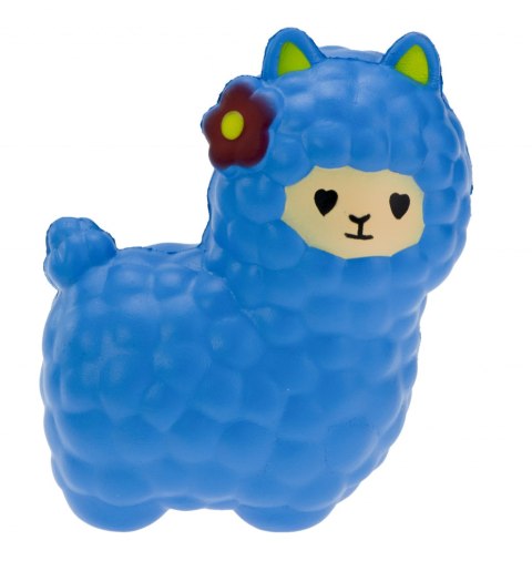 Gniotek Squishy Owca Owieczka 16cm Gniotek Squishy Owca Owieczka 16cm
