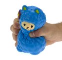 Gniotek Squishy Owca Owieczka 16cm Gniotek Squishy Owca Owieczka 16cm