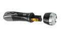 Niezbędnik kierowcy Multitool 8w1 + latarka Niezbędnik kierowcy Multitool 8w1 + latarka