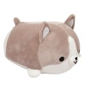 Poduszka Dekoracyjna Corgie piesek 30cm Poduszka Dekoracyjna Corgie piesek 30cm