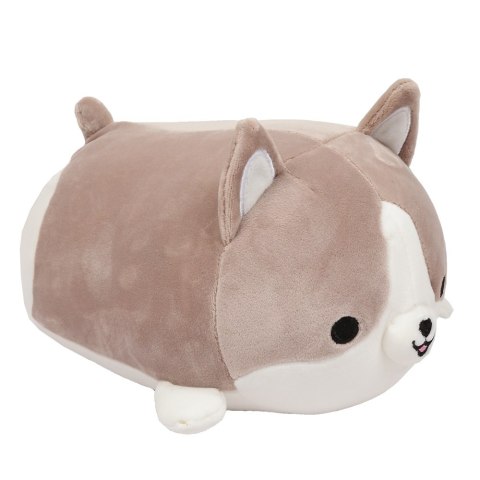 Poduszka Dekoracyjna Corgie piesek 30cm Poduszka Dekoracyjna Corgie piesek 30cm