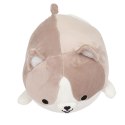 Poduszka Dekoracyjna Corgie piesek 30cm Poduszka Dekoracyjna Corgie piesek 30cm