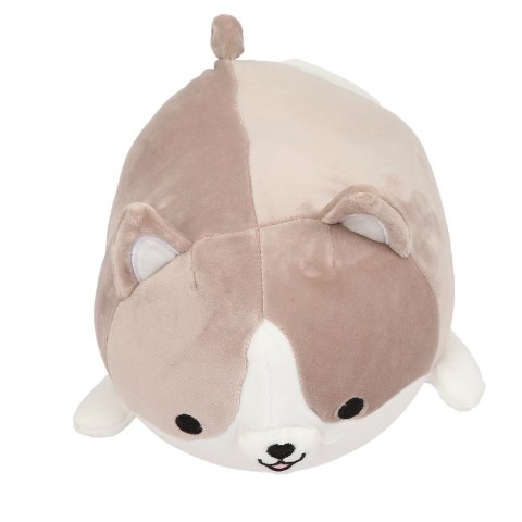 Poduszka Dekoracyjna Corgie piesek 30cm Poduszka Dekoracyjna Corgie piesek 30cm