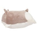 Poduszka Dekoracyjna Corgie piesek 30cm Poduszka Dekoracyjna Corgie piesek 30cm