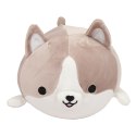 Poduszka Dekoracyjna Corgie piesek 30cm Poduszka Dekoracyjna Corgie piesek 30cm