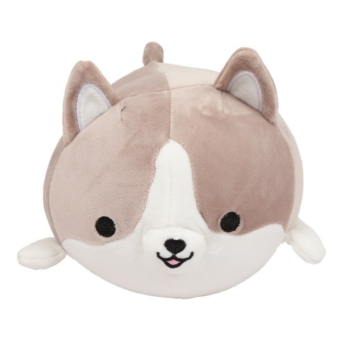 Poduszka Dekoracyjna Corgie piesek 30cm Poduszka Dekoracyjna Corgie piesek 30cm