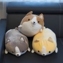 Poduszka Dekoracyjna Corgie piesek 50cm Poduszka Dekoracyjna Corgie piesek 50cm