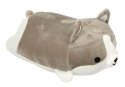 Poduszka Dekoracyjna Corgie piesek 50cm Poduszka Dekoracyjna Corgie piesek 50cm