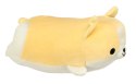 Poduszka Dekoracyjna Corgie piesek 50cm Poduszka Dekoracyjna Corgie piesek 50cm