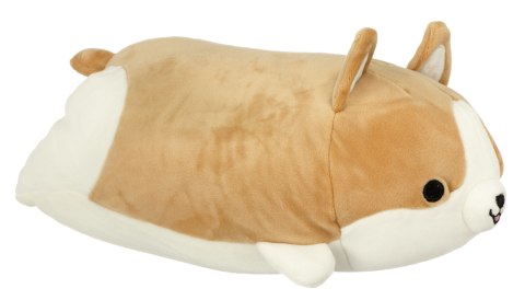 Poduszka Dekoracyjna Corgie piesek 50cm Poduszka Dekoracyjna Corgie piesek 50cm