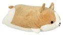 Poduszka Dekoracyjna Corgie piesek 50cm Poduszka Dekoracyjna Corgie piesek 50cm