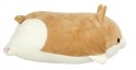 Poduszka Dekoracyjna Corgie piesek 50cm Poduszka Dekoracyjna Corgie piesek 50cm