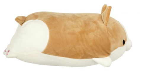 Poduszka Dekoracyjna Corgie piesek 50cm Poduszka Dekoracyjna Corgie piesek 50cm