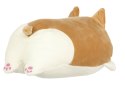 Poduszka Dekoracyjna Corgie piesek 50cm Poduszka Dekoracyjna Corgie piesek 50cm