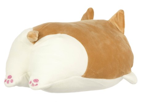 Poduszka Dekoracyjna Corgie piesek 50cm Poduszka Dekoracyjna Corgie piesek 50cm
