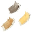 Poduszka Dekoracyjna Corgie piesek 50cm Poduszka Dekoracyjna Corgie piesek 50cm