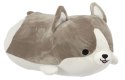 Poduszka Dekoracyjna Corgie piesek 50cm Poduszka Dekoracyjna Corgie piesek 50cm