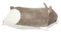Poduszka Dekoracyjna Corgie piesek 50cm Poduszka Dekoracyjna Corgie piesek 50cm